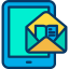 Message icon 64x64
