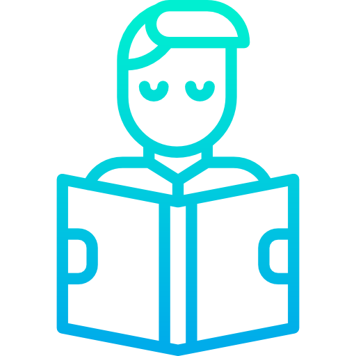 Student icon