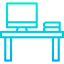Workplace icône 64x64