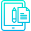 File icon 64x64