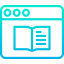 Book icon 64x64