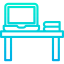 Desktop icon 64x64