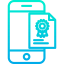 Ui Symbol 64x64