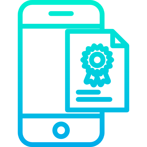 Ui icon