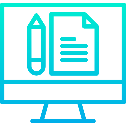 File icon