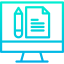 File icon 64x64