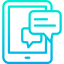 Tablet icon 64x64