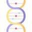 Dna icon 64x64