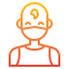 Man icon 64x64