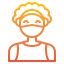 Man icon 64x64