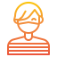 Man icon 64x64