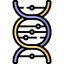 Dna icon 64x64