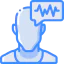 Voice recognition Ikona 64x64
