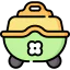 Potty 상 64x64