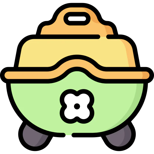 Potty icon