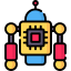 Automation icon 64x64
