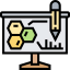 Theory icon 64x64