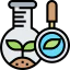 Biology icon 64x64