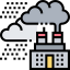 Carbon icon 64x64
