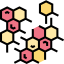 Chemical icon 64x64