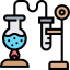 Chemical icon 64x64