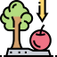 Physics icon 64x64