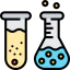 Tube icon 64x64