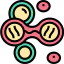 Cells іконка 64x64