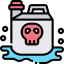 Chemical icon 64x64