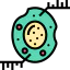 Cell icon 64x64