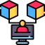 User icon 64x64