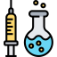 Chemical icon 64x64