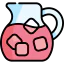Sangria icon 64x64