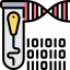 Artificial icon 64x64