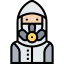 Chemical icon 64x64