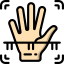 Scan icon 64x64