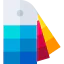 Color icon 64x64
