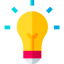 Idea icon 64x64