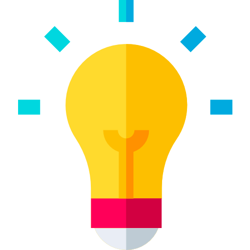 Idea icon