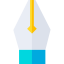 Pen icon 64x64
