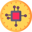 Cryptocurrency іконка 64x64
