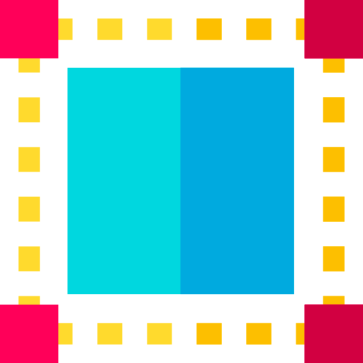 Object icon