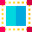 Object icon 64x64