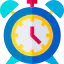Alarm icon 64x64