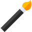 Brush icon 64x64