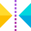 Mirror icon 64x64