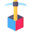 Mining icon 64x64