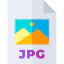 Jpg icon 64x64