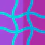 Mesh icon 64x64
