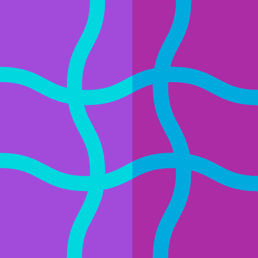 Mesh icon